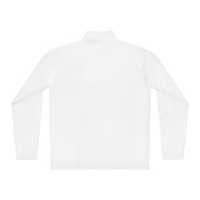 Load image into Gallery viewer, FO-Logo Unisex Quarter-Zip Pullover