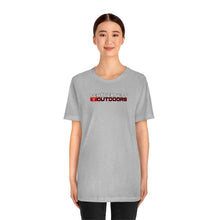 Load image into Gallery viewer, FeatherNett Outdoors--Unisex T-Shirt