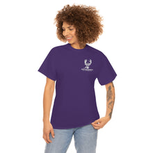 Load image into Gallery viewer, FeatherNett Outdoors-- Unisex T-Shirt