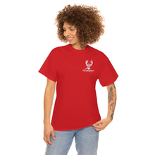 Load image into Gallery viewer, FeatherNett Outdoors-- Unisex T-Shirt