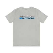 Load image into Gallery viewer, FNO Fishing T-Shirt