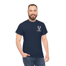 Load image into Gallery viewer, FeatherNett Outdoors-- Unisex T-Shirt