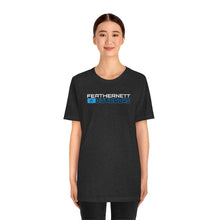 Load image into Gallery viewer, Fishing Tournament