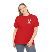 Load image into Gallery viewer, FeatherNett Outdoors-- Unisex T-Shirt