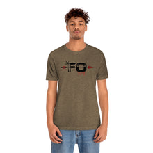 Load image into Gallery viewer, FO--Unisex T-Shirt