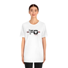 Load image into Gallery viewer, FO--Unisex T-Shirt