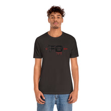 Load image into Gallery viewer, FO--Unisex T-Shirt