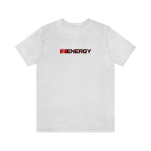 Load image into Gallery viewer, BIG BUCK ENERGY - Unisex T-Shirt