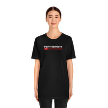 Load image into Gallery viewer, FeatherNett Outdoors--Unisex T-Shirt