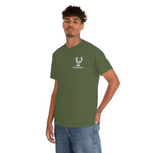 Load image into Gallery viewer, FeatherNett Outdoors-- Unisex T-Shirt