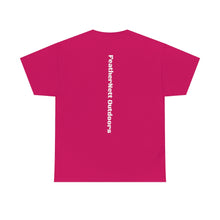 Load image into Gallery viewer, FeatherNett Outdoors-- Unisex T-Shirt
