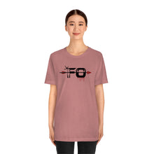 Load image into Gallery viewer, FO--Unisex T-Shirt