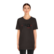 Load image into Gallery viewer, FO--Unisex T-Shirt
