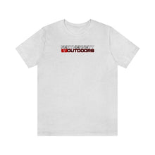 Load image into Gallery viewer, FeatherNett Outdoors--Unisex T-Shirt