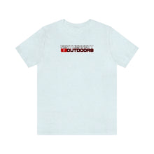 Load image into Gallery viewer, FeatherNett Outdoors--Unisex T-Shirt