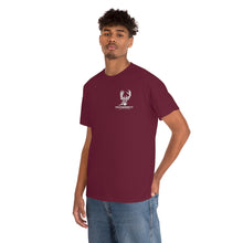 Load image into Gallery viewer, FeatherNett Outdoors-- Unisex T-Shirt
