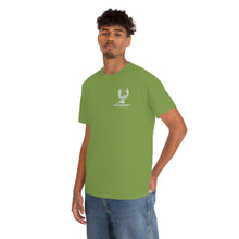 Load image into Gallery viewer, FeatherNett Outdoors-- Unisex T-Shirt