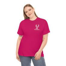 Load image into Gallery viewer, FeatherNett Outdoors-- Unisex T-Shirt