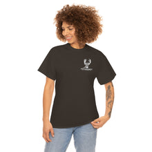 Load image into Gallery viewer, FeatherNett Outdoors-- Unisex T-Shirt