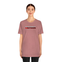 Load image into Gallery viewer, FeatherNett Outdoors--Unisex T-Shirt