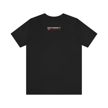 Load image into Gallery viewer, FeatherNett Outdoors--Unisex T-Shirt