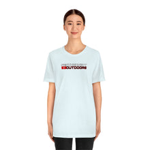 Load image into Gallery viewer, FeatherNett Outdoors--Unisex T-Shirt