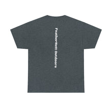 Load image into Gallery viewer, FeatherNett Outdoors-- Unisex T-Shirt