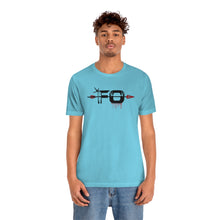Load image into Gallery viewer, FO--Unisex T-Shirt