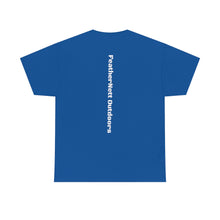 Load image into Gallery viewer, FeatherNett Outdoors-- Unisex T-Shirt