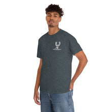 Load image into Gallery viewer, FeatherNett Outdoors-- Unisex T-Shirt