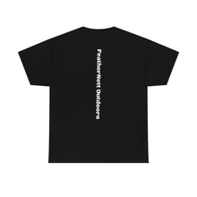 Load image into Gallery viewer, FeatherNett Outdoors-- Unisex T-Shirt
