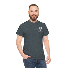 Load image into Gallery viewer, FeatherNett Outdoors-- Unisex T-Shirt