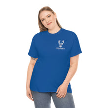 Load image into Gallery viewer, FeatherNett Outdoors-- Unisex T-Shirt