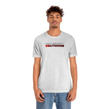Load image into Gallery viewer, FeatherNett Outdoors--Unisex T-Shirt