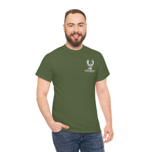 Load image into Gallery viewer, FeatherNett Outdoors-- Unisex T-Shirt