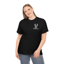 Load image into Gallery viewer, FeatherNett Outdoors-- Unisex T-Shirt