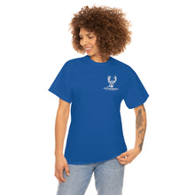 Load image into Gallery viewer, FeatherNett Outdoors-- Unisex T-Shirt