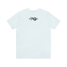 Load image into Gallery viewer, FeatherNett Outdoors--Unisex T-Shirt