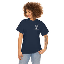 Load image into Gallery viewer, FeatherNett Outdoors-- Unisex T-Shirt