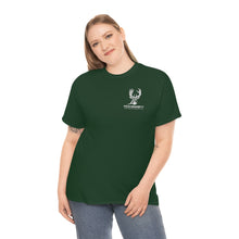 Load image into Gallery viewer, FeatherNett Outdoors-- Unisex T-Shirt