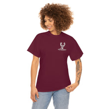 Load image into Gallery viewer, FeatherNett Outdoors-- Unisex T-Shirt