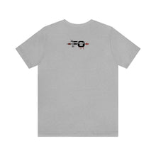 Load image into Gallery viewer, FeatherNett Outdoors--Unisex T-Shirt