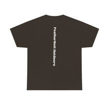 Load image into Gallery viewer, FeatherNett Outdoors-- Unisex T-Shirt