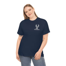 Load image into Gallery viewer, FeatherNett Outdoors-- Unisex T-Shirt