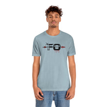 Load image into Gallery viewer, FO--Unisex T-Shirt