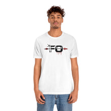 Load image into Gallery viewer, FO--Unisex T-Shirt