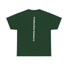 Load image into Gallery viewer, FeatherNett Outdoors-- Unisex T-Shirt