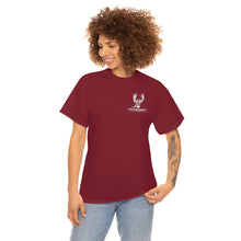Load image into Gallery viewer, FeatherNett Outdoors-- Unisex T-Shirt