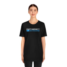 Load image into Gallery viewer, Fishing Tournament