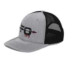 Load image into Gallery viewer, FO--Trucker Cap